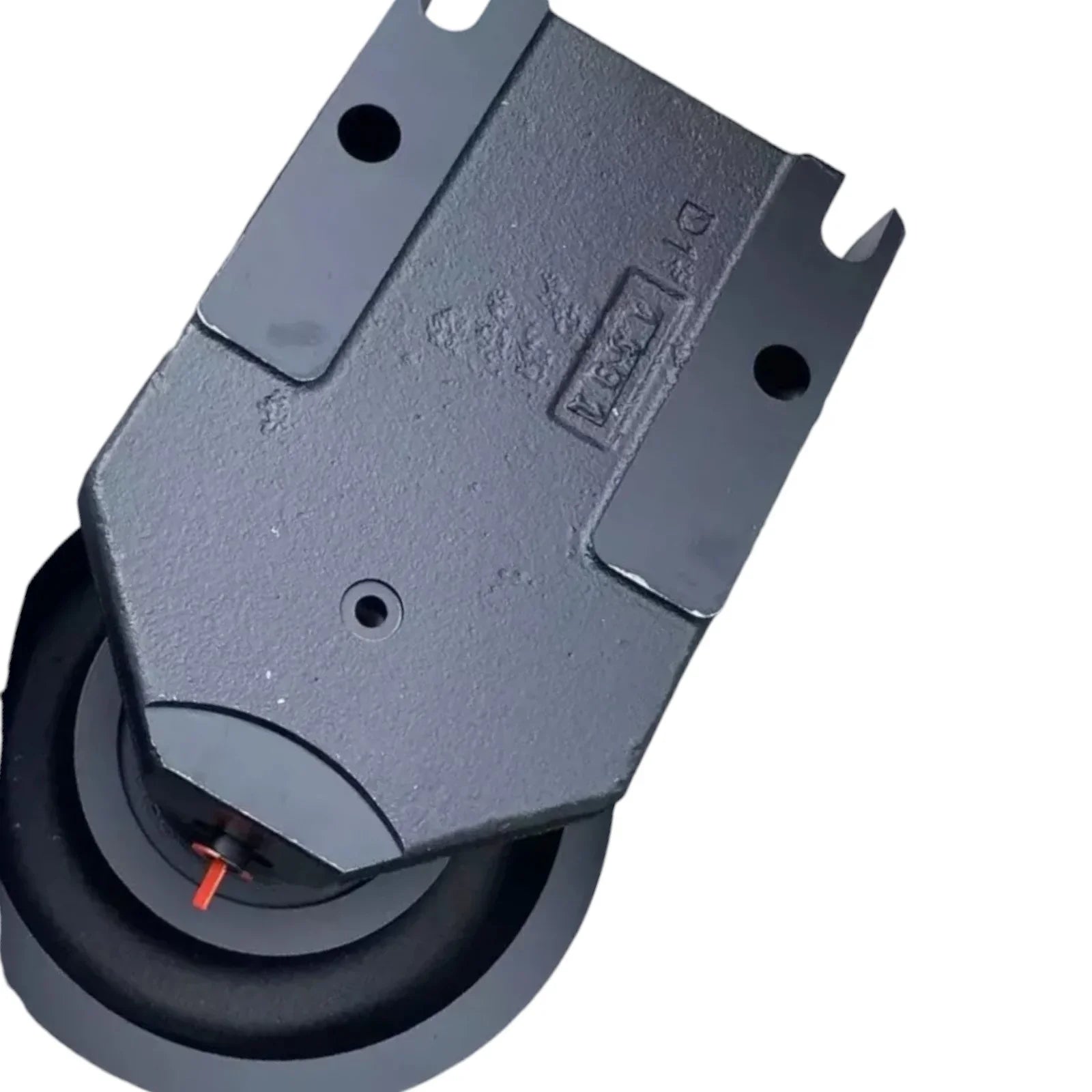 99A9590 Genuine Horton Fan Clutch