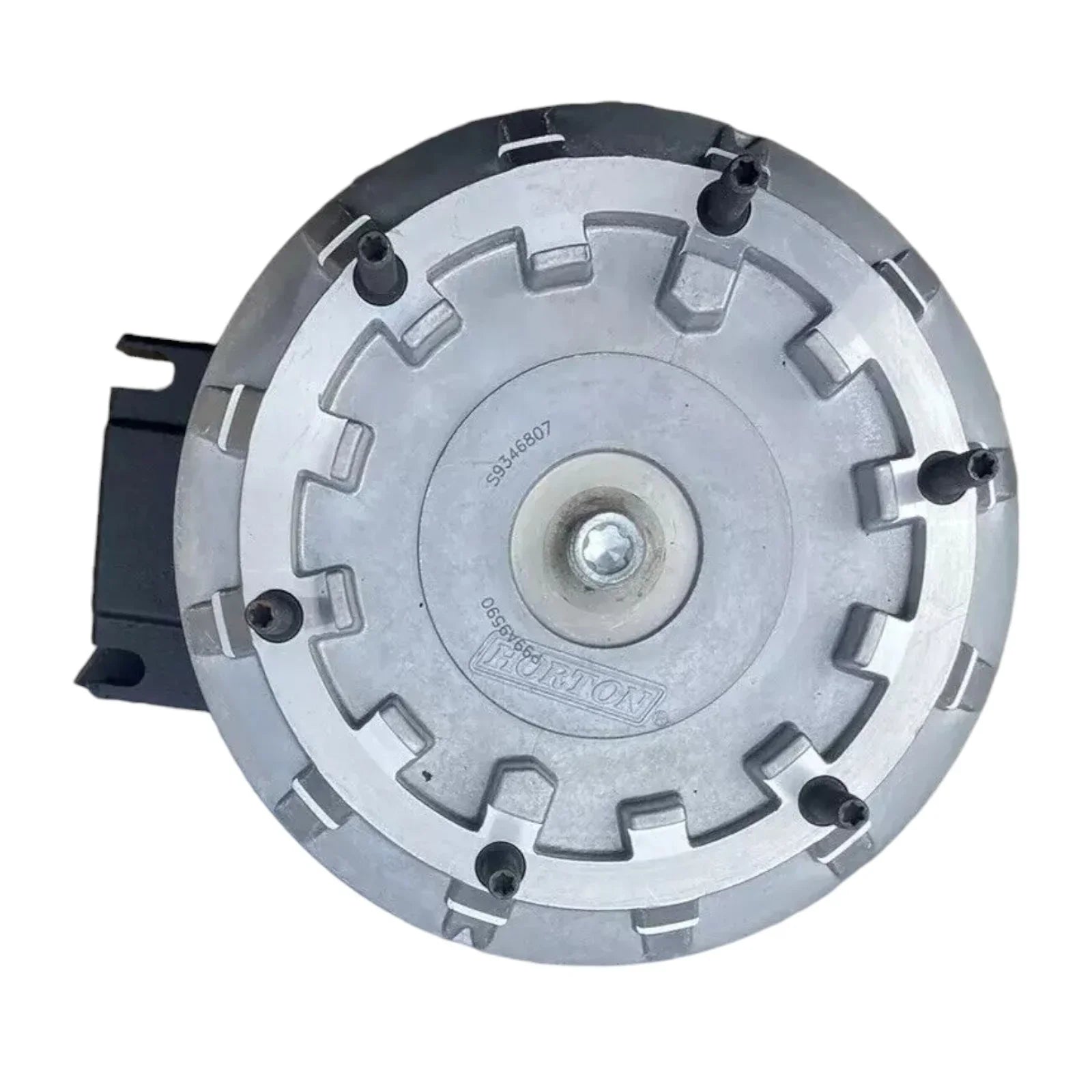 99A9590 Genuine Horton Fan Clutch