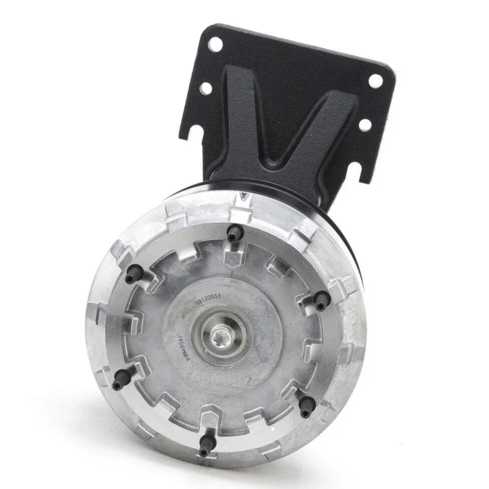 FLT99591 Genuine Horton Fan Clutch
