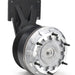 99A9591 Genuine Horton Fan Clutch - ADVANCED TRUCK PARTS