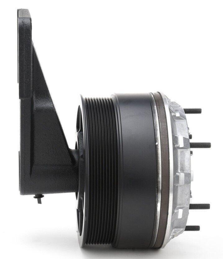 FLT99591 Genuine Horton Fan Clutch