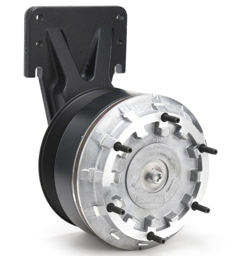FLT99591 Genuine Horton Fan Clutch