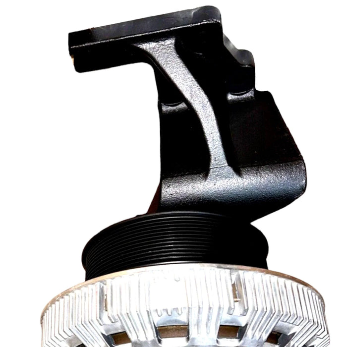 HOR79A9595 Genuine Horton Fan Clutch