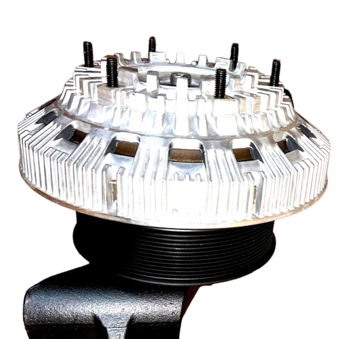 HOR79A9595 Genuine Horton Fan Clutch