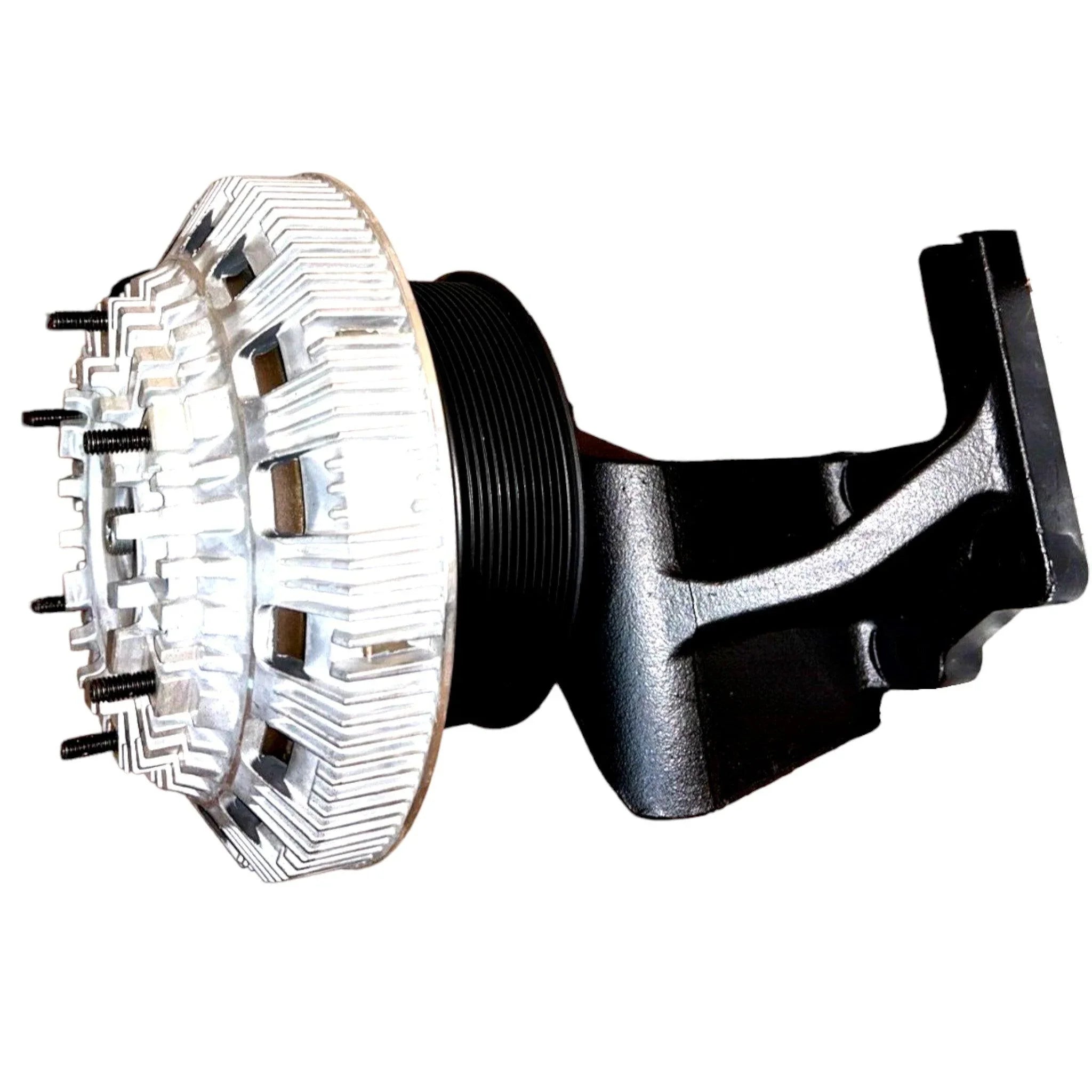 HOR79A9595 Genuine Horton Fan Clutch