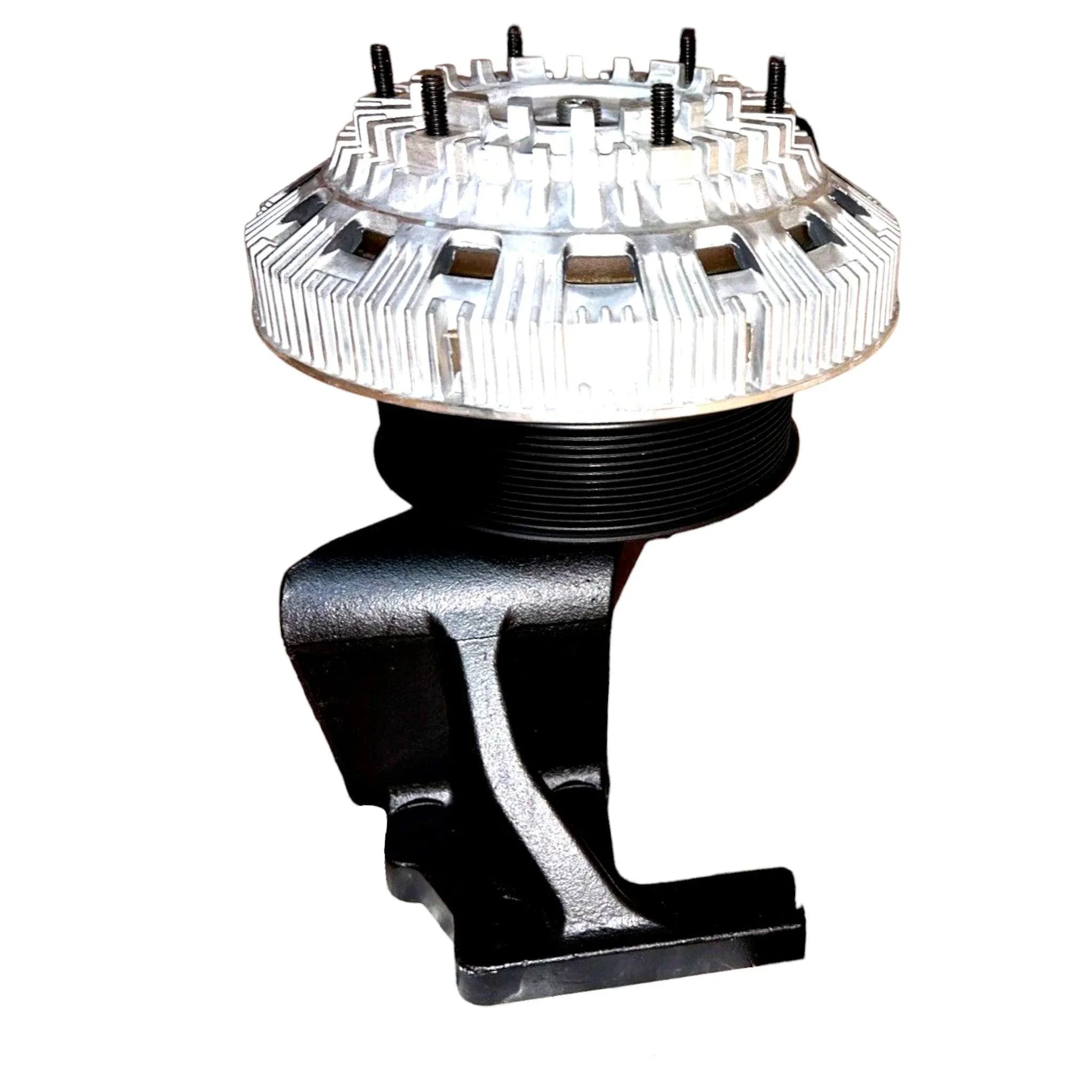 HOR79A9595 Genuine Horton Fan Clutch