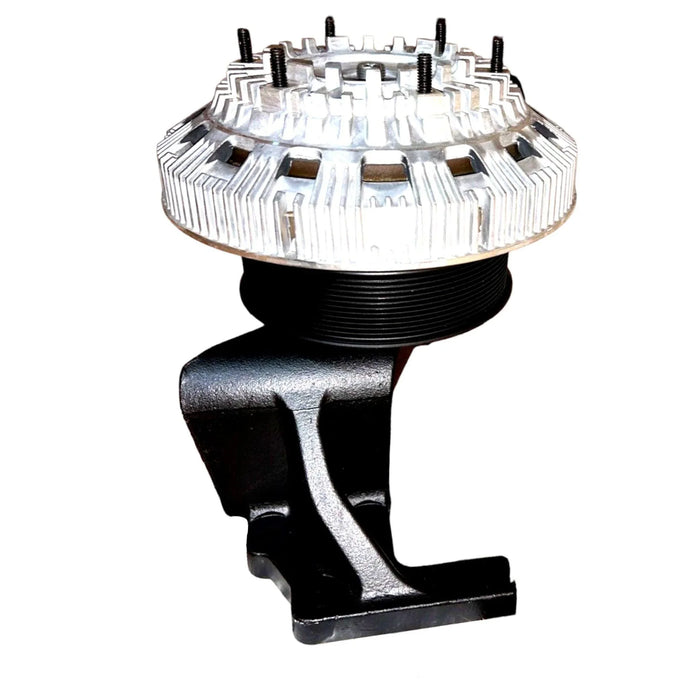 HOR79A9595 Genuine Horton Fan Clutch