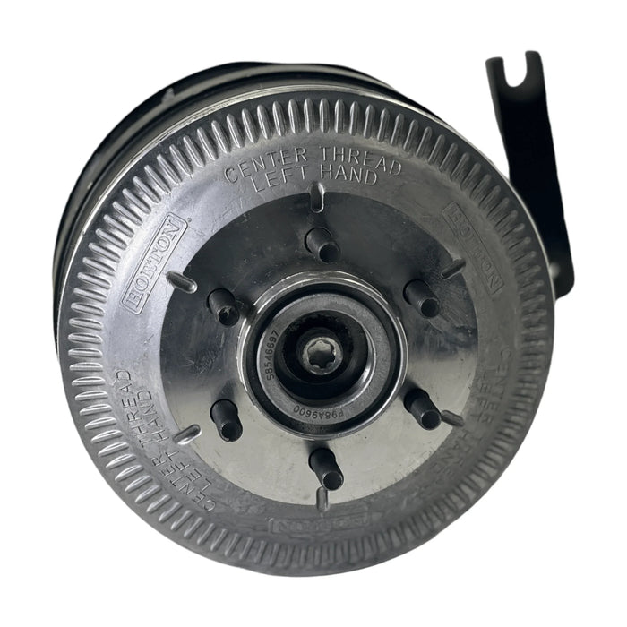 99A9600 Genuine Horton Air Operated Fan Drive Clutch