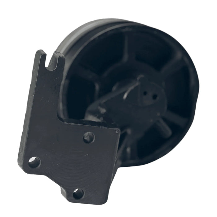 99A9600 Genuine Horton Air Operated Fan Drive Clutch