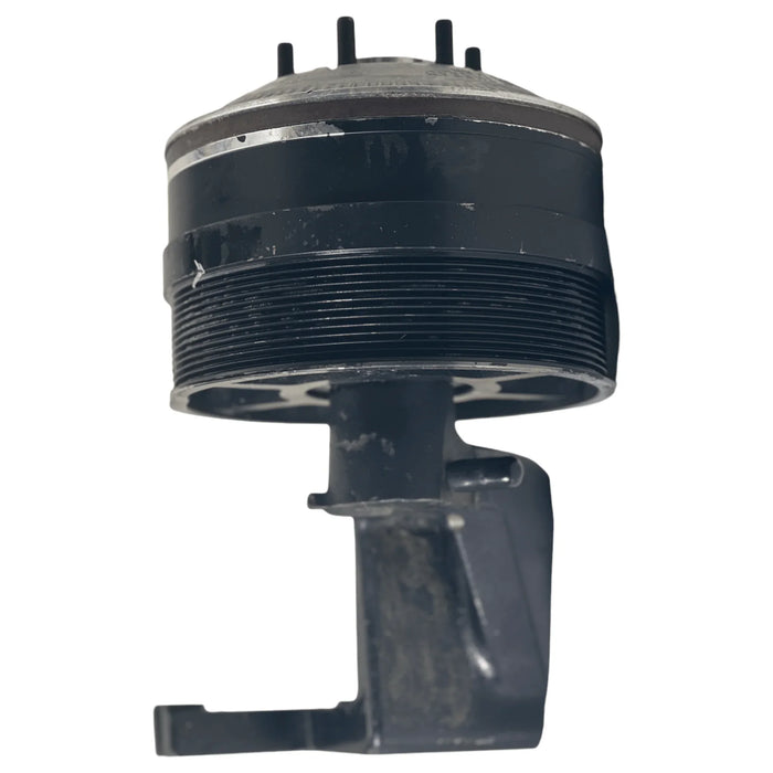 99A9600 Genuine Horton Air Operated Fan Drive Clutch