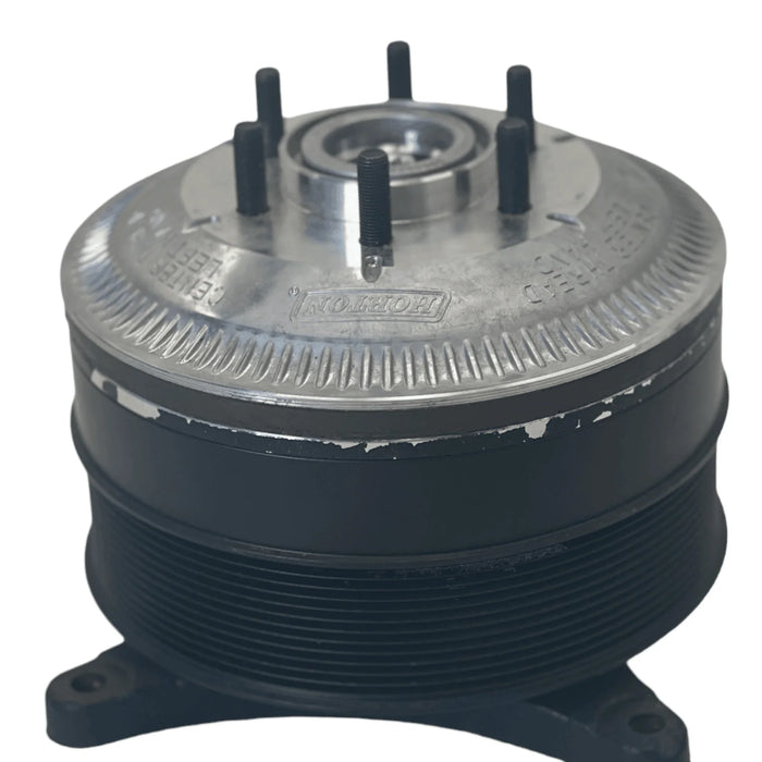 99A9644 Genuine Horton Fan Clutch For Volvo D13 Mack MP8