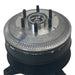 99A9644 Genuine Horton Fan Clutch For Volvo D13 Mack MP8