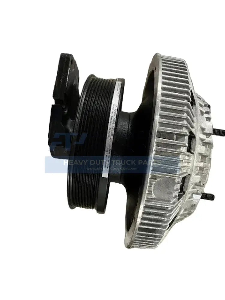 99A9656-2 Genuine Horton DM 2-Speed Fan Clutch for DuraStar / Cummins ISB
