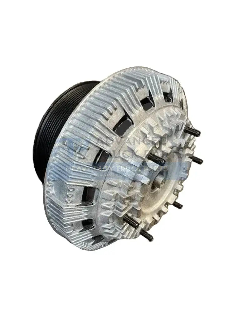 99A9656-2 New Horton Engine Cooling Fan Clutch for Cummins B6.7