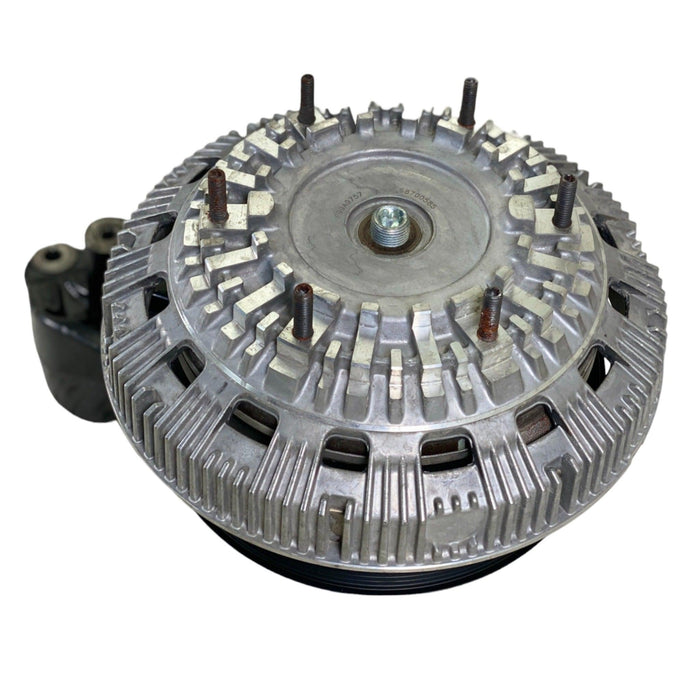 99A9757 Genuine Horton Two Speed Fan Clutch - ADVANCED TRUCK PARTS