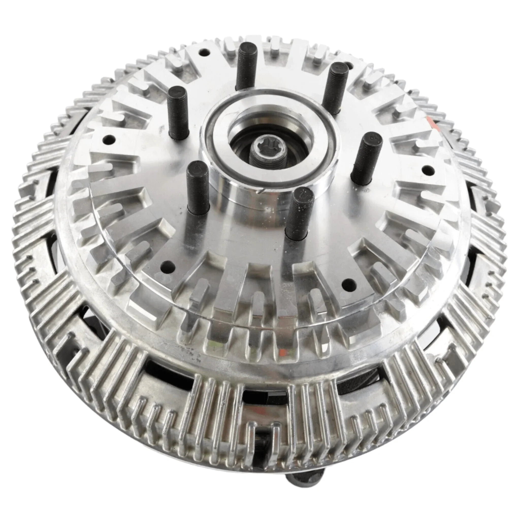 99A9797 Genuine Horton Fan Clutch Two-Speed For Mack MP7 / Volvo D11 D13