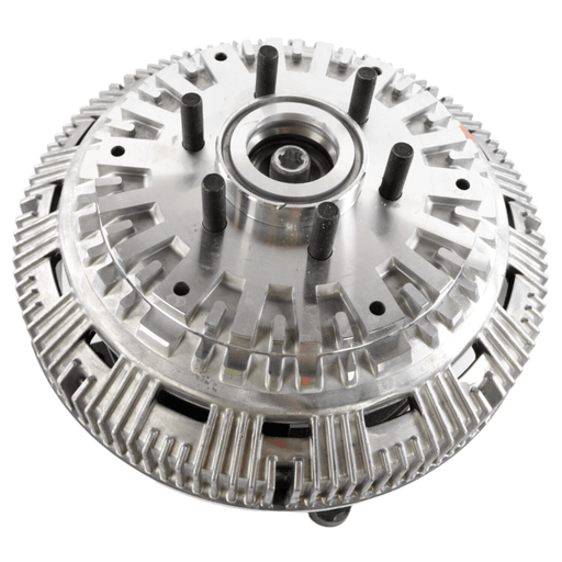 99A9797 Genuine Horton Fan Clutch Two-Speed For Mack MP7 / Volvo D11 D13 - ADVANCED TRUCK PARTS