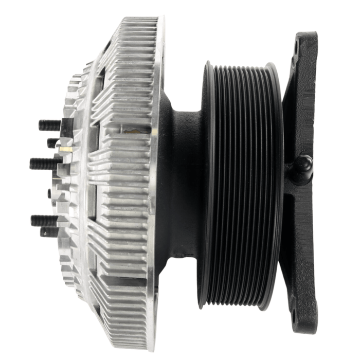 99A9797 Genuine Horton Fan Clutch Two-Speed For Mack MP7 / Volvo D11 D13 - ADVANCED TRUCK PARTS