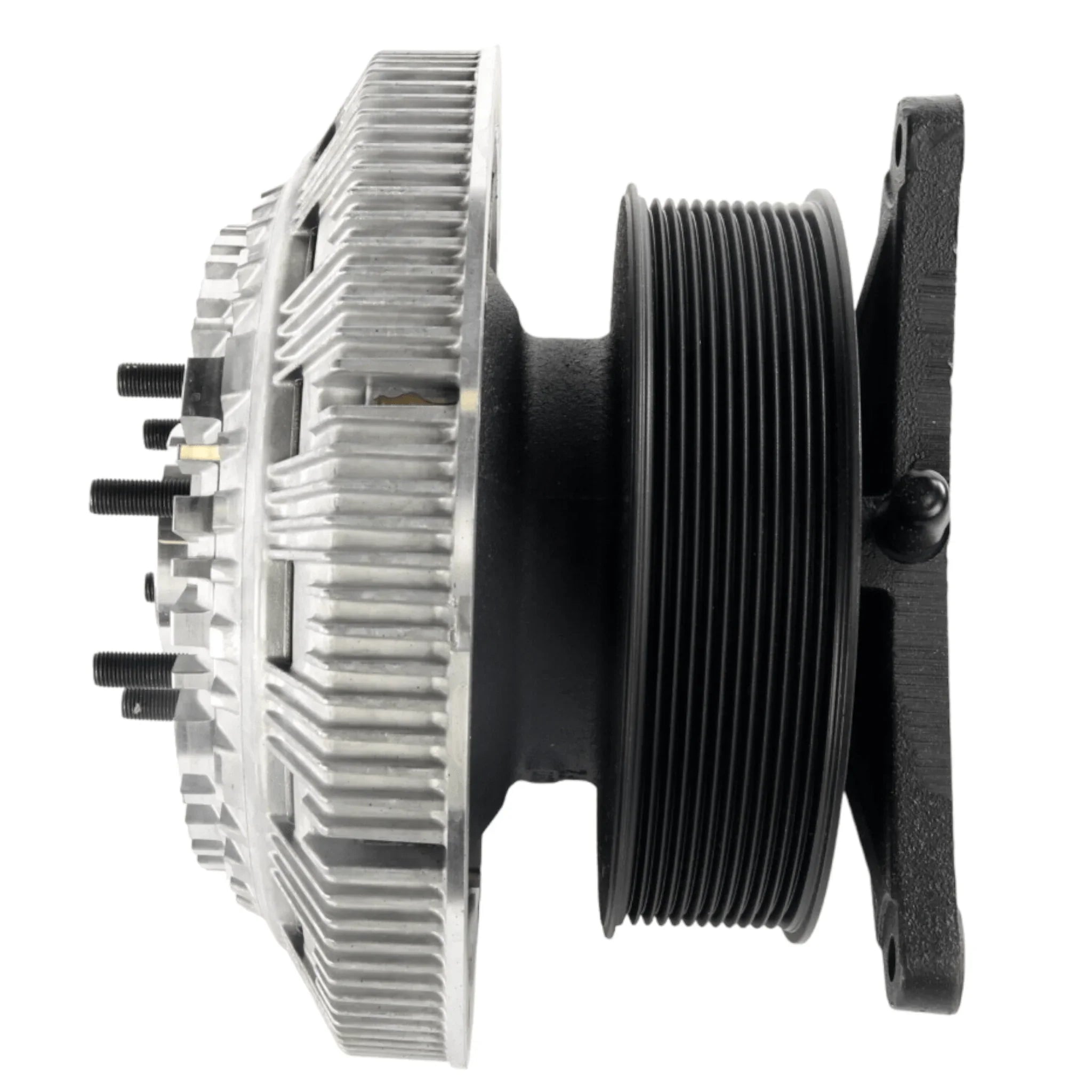 99A9797 Genuine Horton Fan Clutch Two-Speed For Mack MP7 / Volvo D11 D13