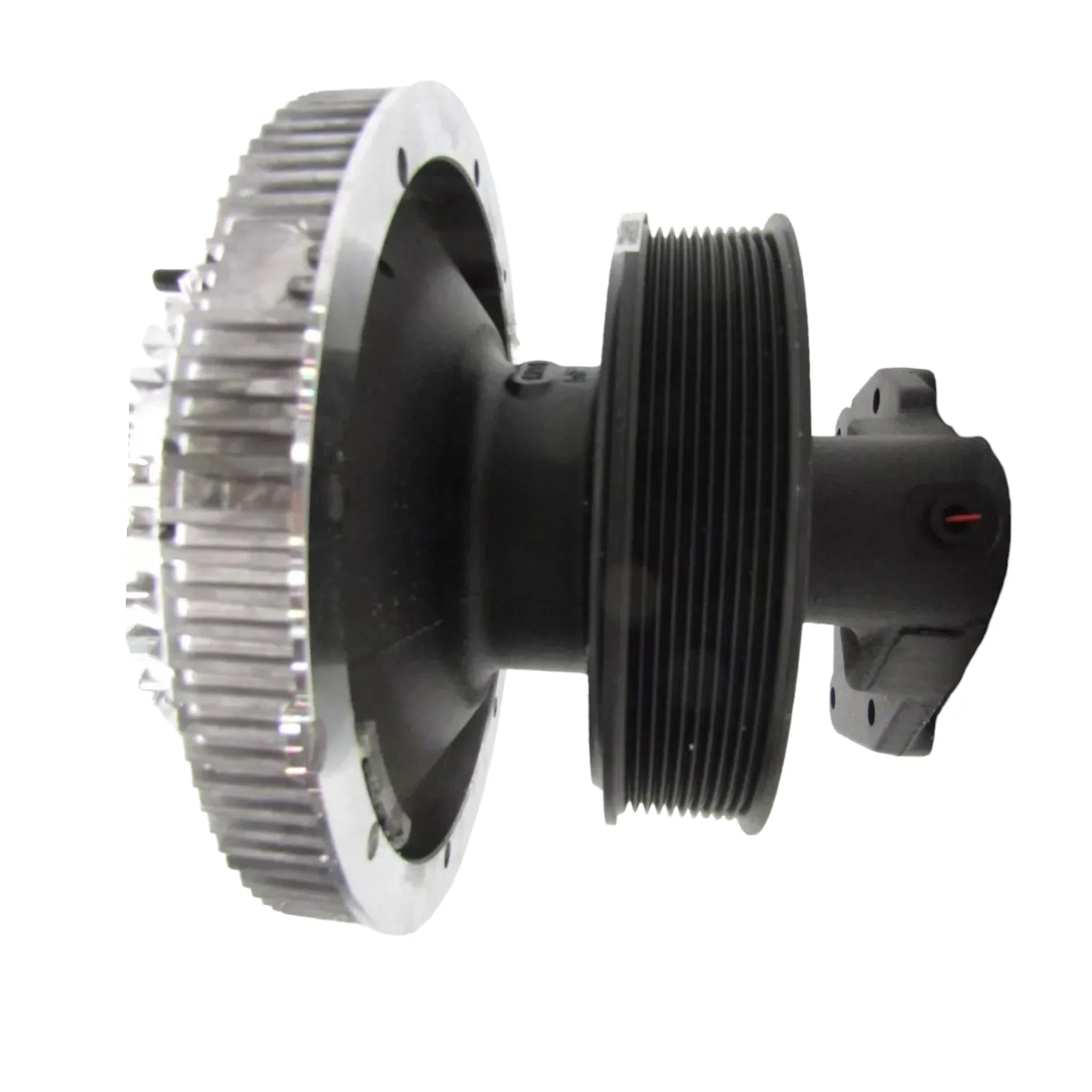 99A9799 Genuine Horton Fan Clutch