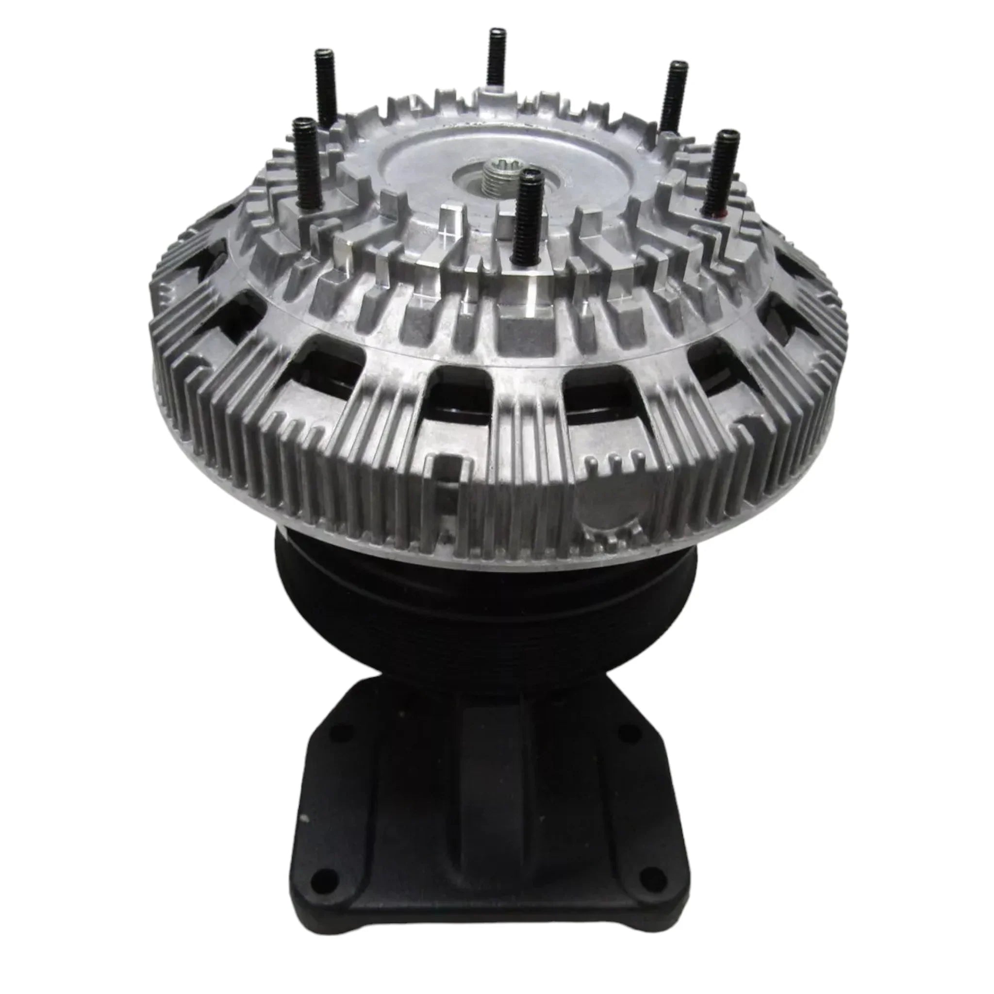 99A9799 Genuine Horton Fan Clutch