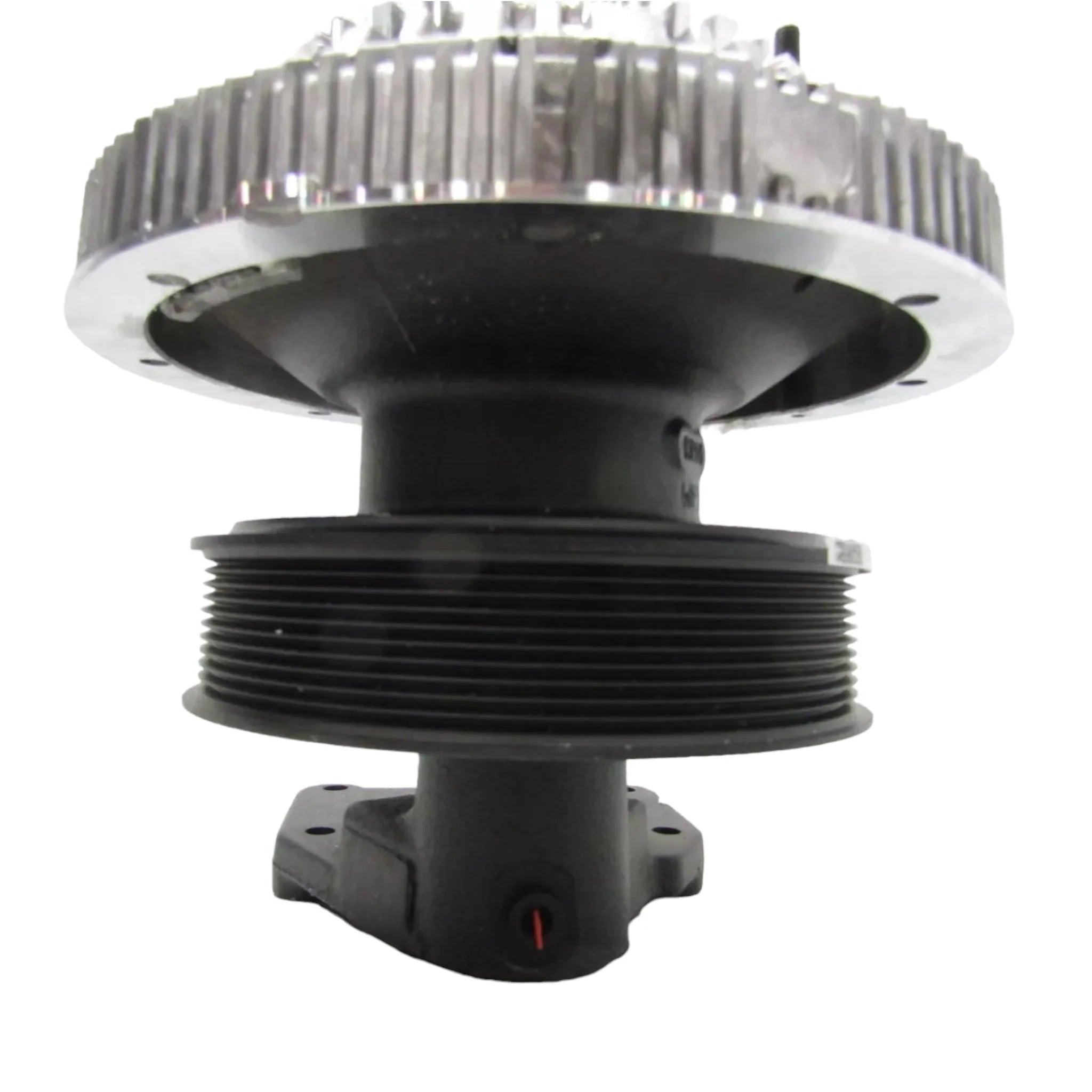 99A9799 Genuine Horton Fan Clutch