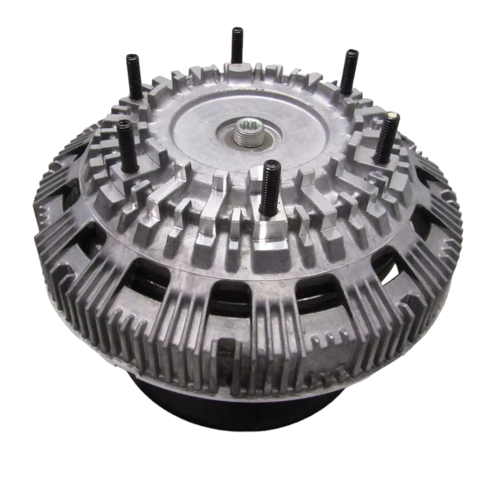 99A9799 Genuine Horton Fan Clutch