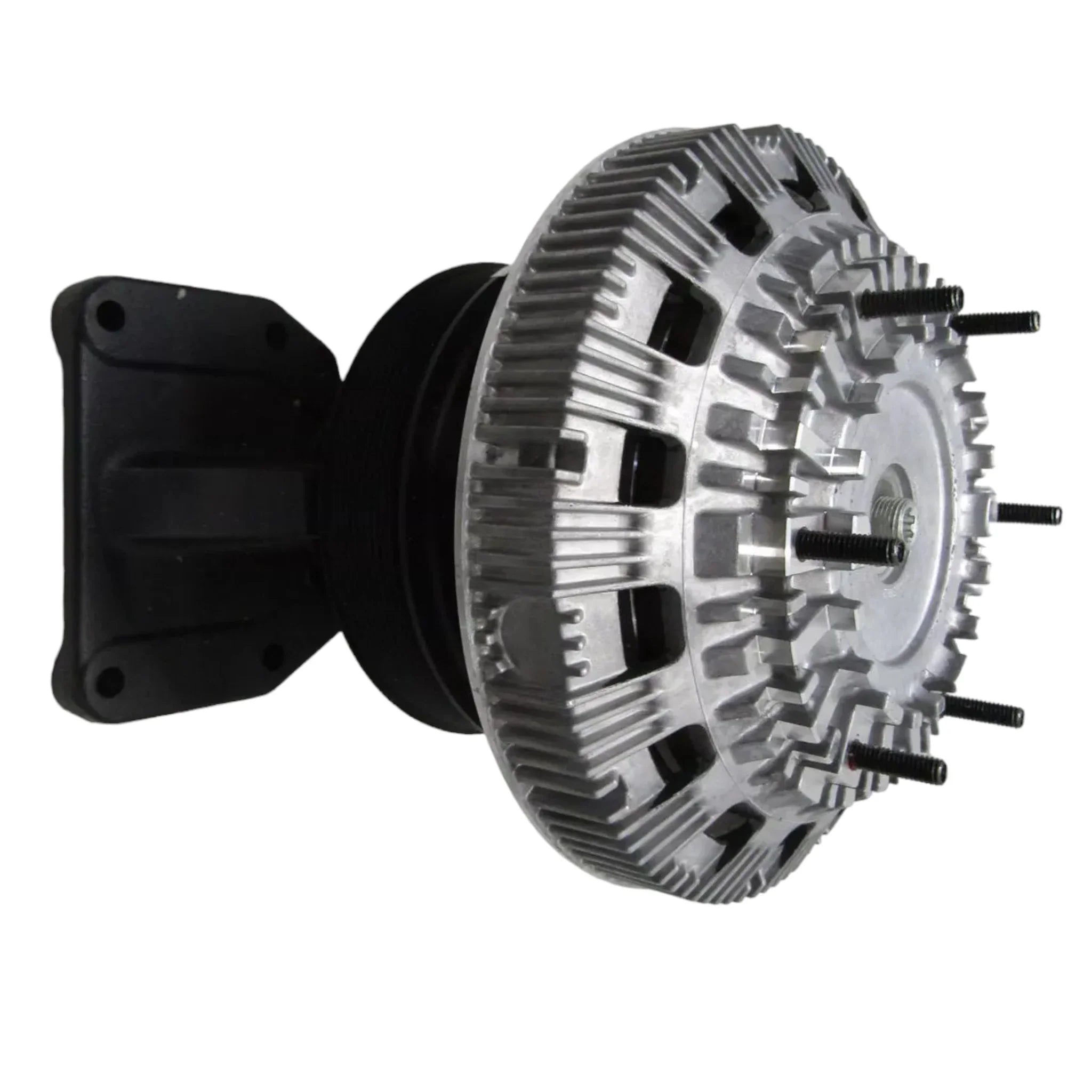 99A9799 Genuine Horton Fan Clutch