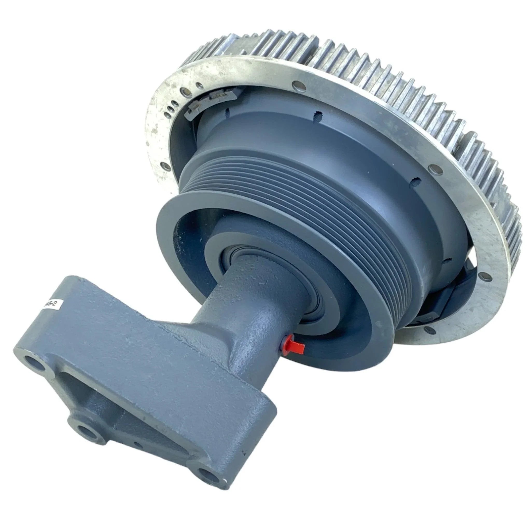 99A9845 Genuine Horton Two-Speed Fan Clutch