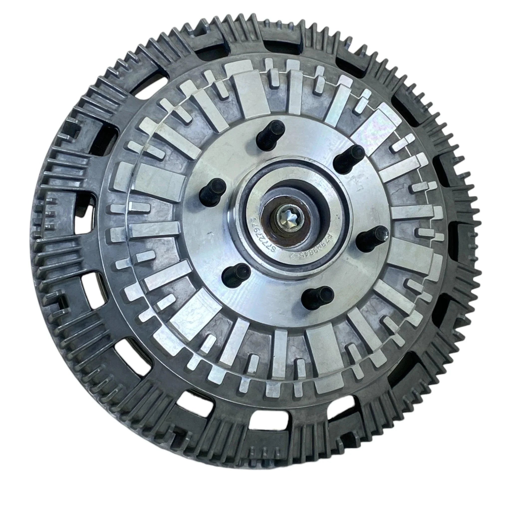 99A9845 Genuine Horton Two-Speed Fan Clutch