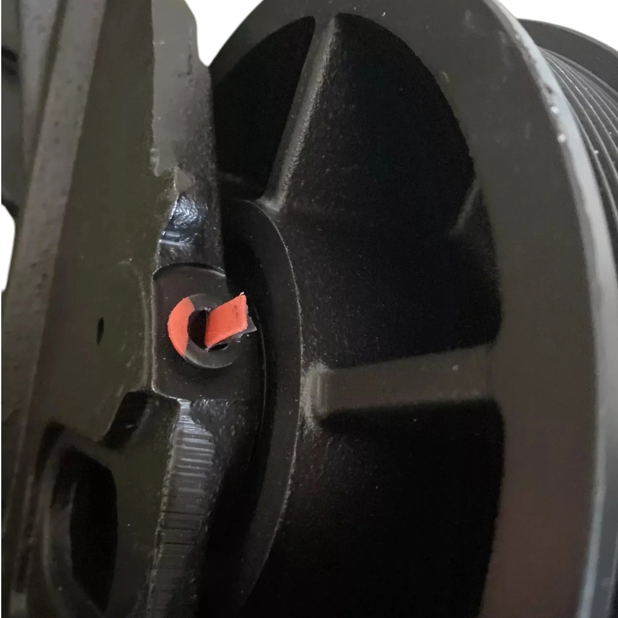 99A9859 Horton Fan Clutch Drive
