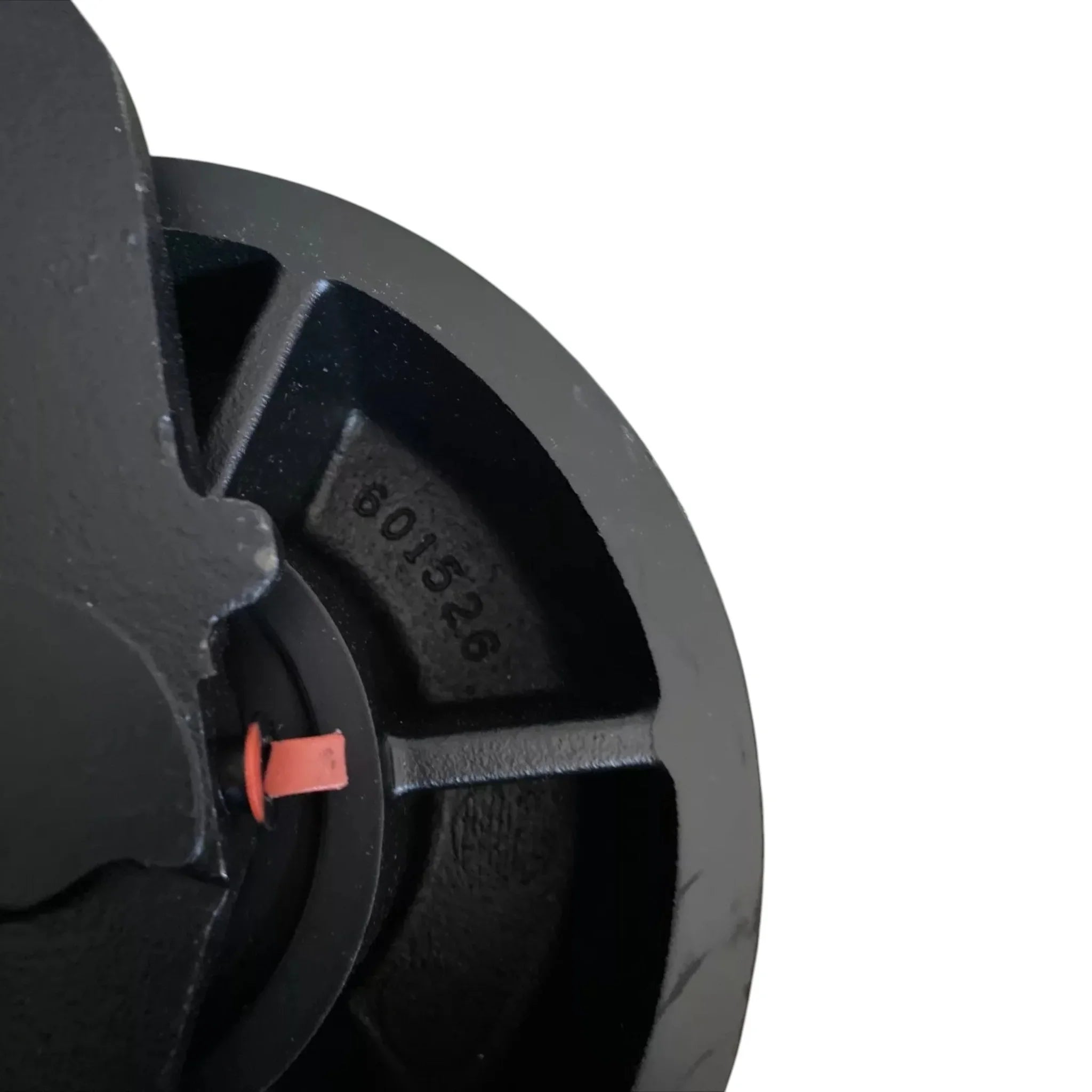 99A9859 Horton Fan Clutch Drive