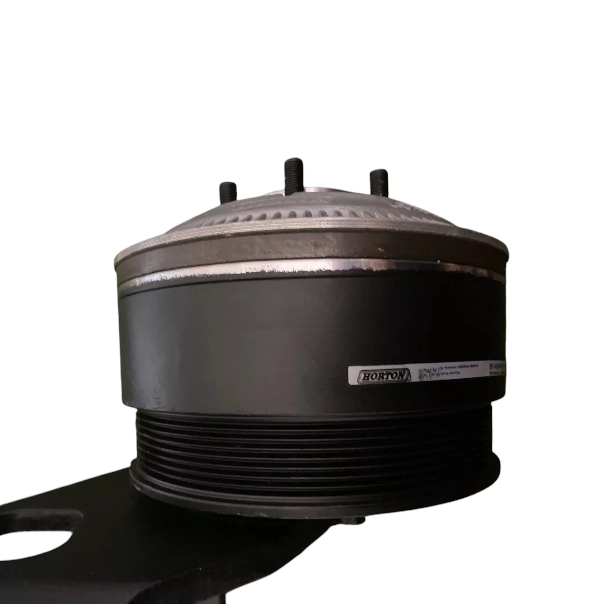 99A9859 Horton Fan Clutch Drive