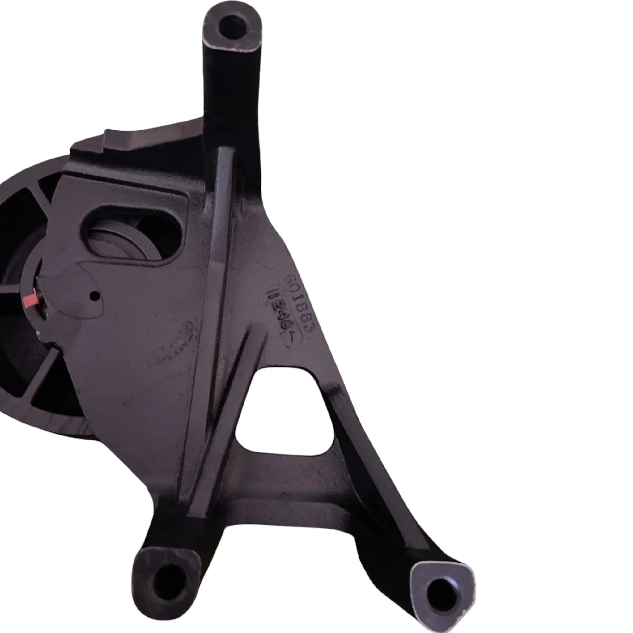 99A9859 Horton Fan Clutch Drive