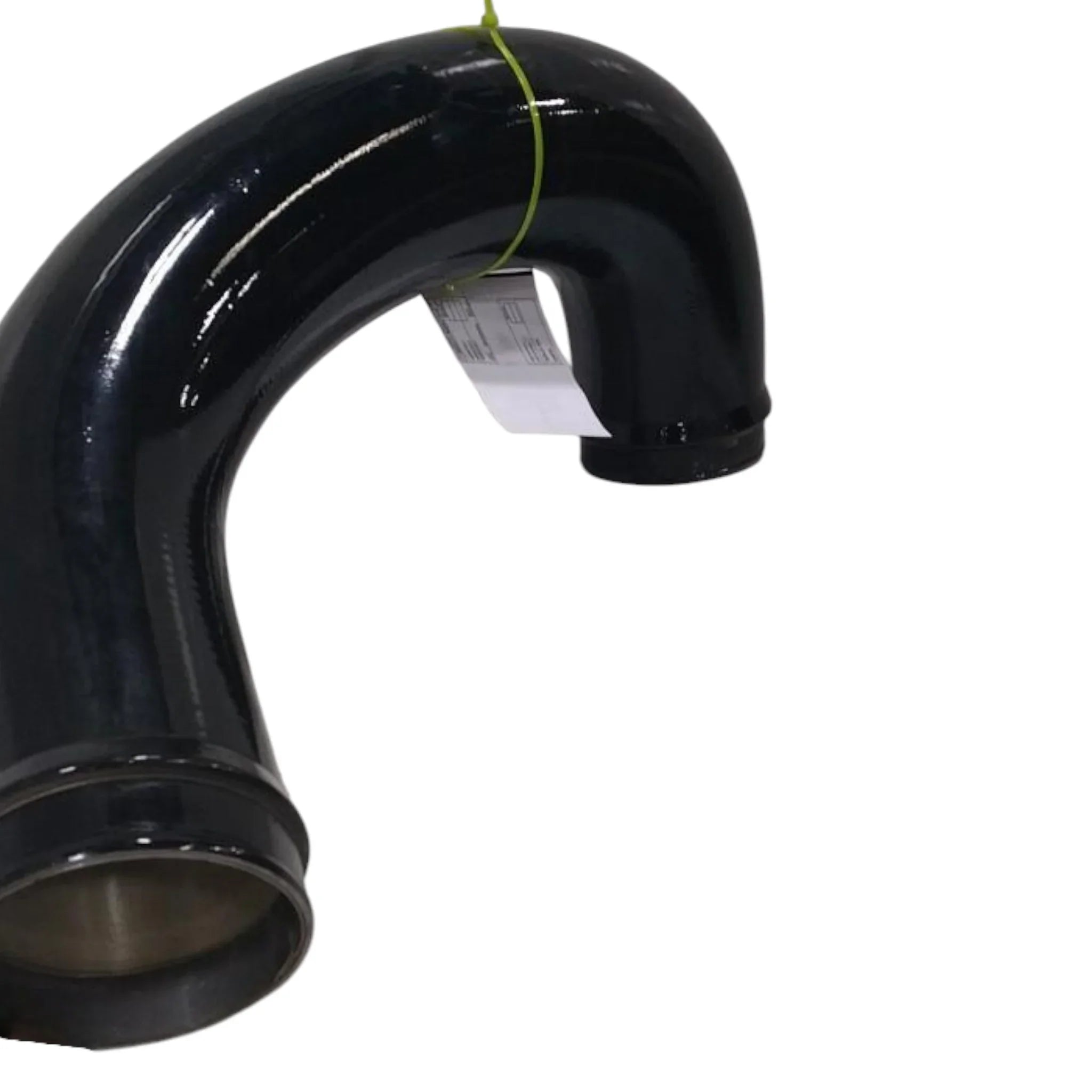 22305587 Genuine Mack Pipe - Truck To Trailer