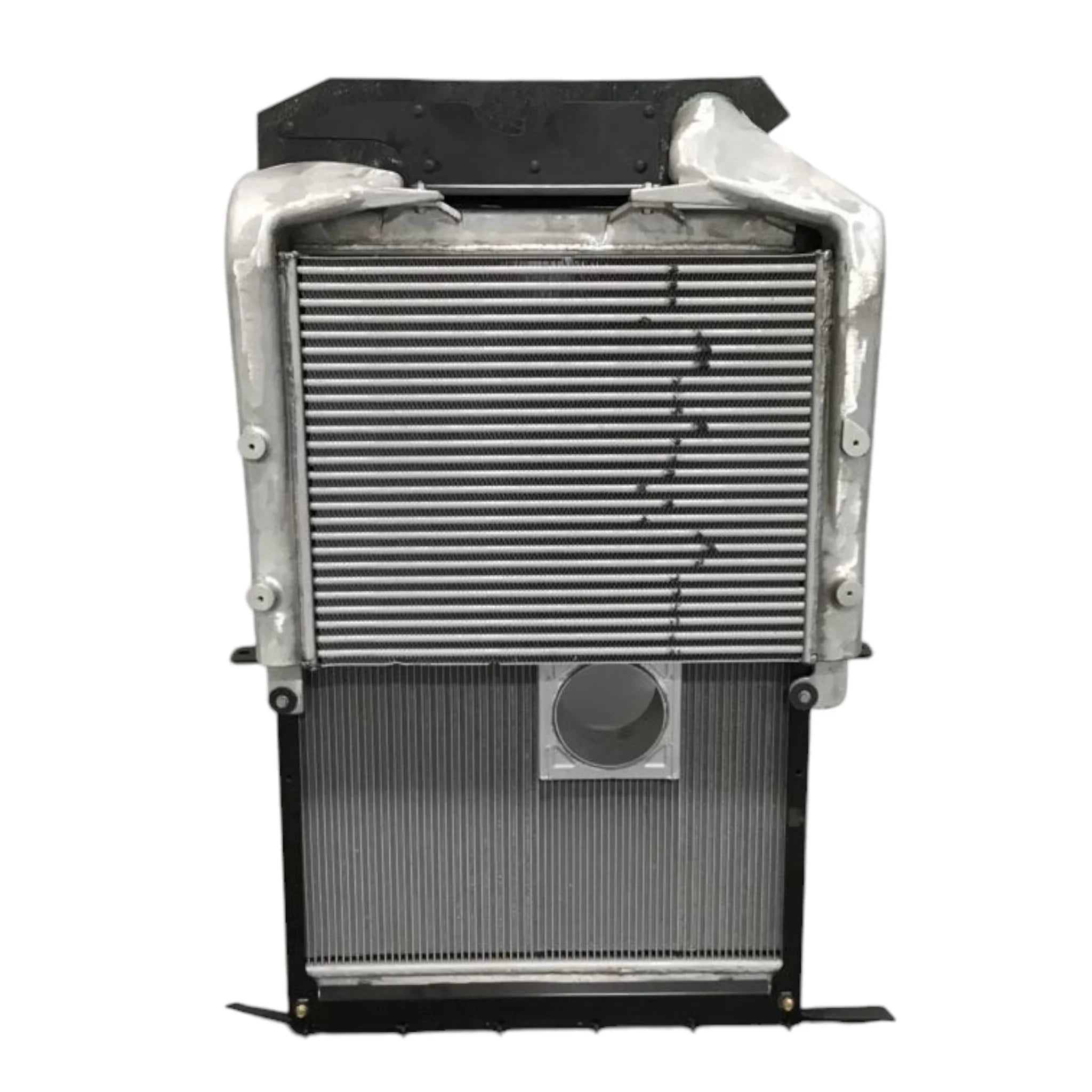 21830351 Genuine Volvo Cooling Package - Truck To Trailer