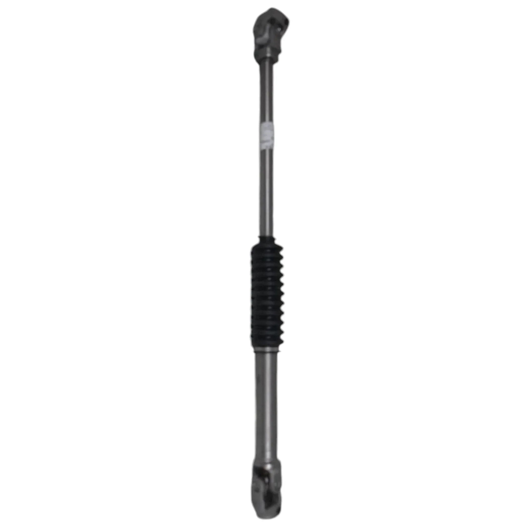 84703023 Genuine Volvo Steering Shaft - Truck To Trailer