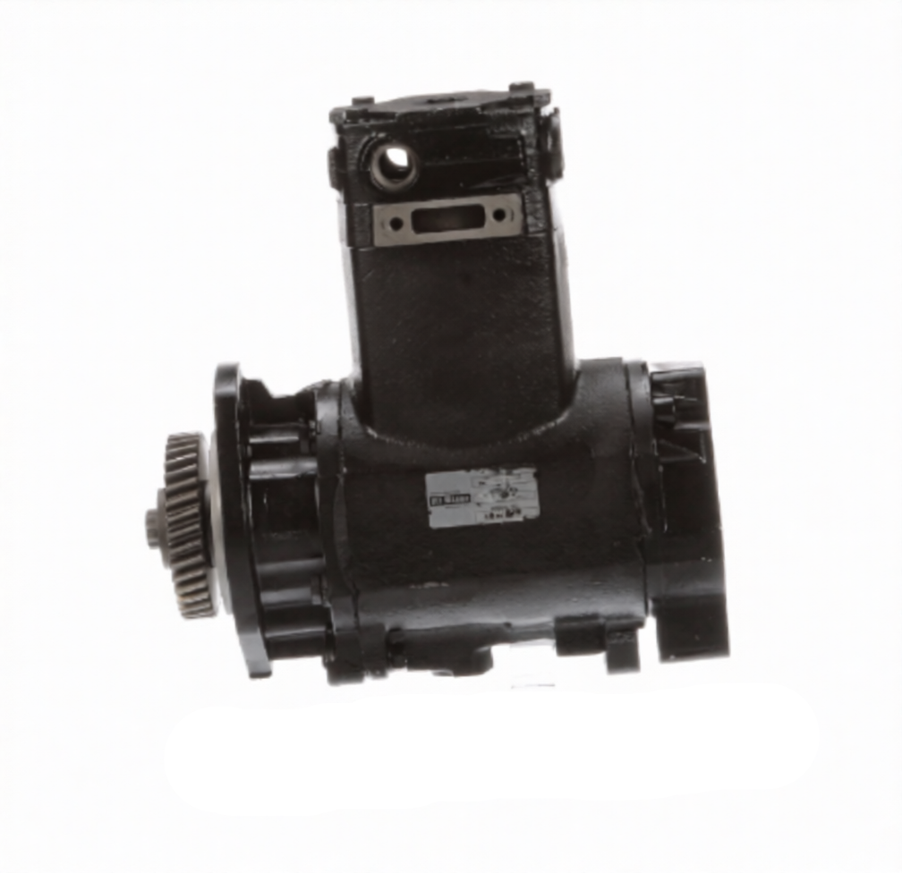 3558051X Bendix Air Compressor 1 Cyl