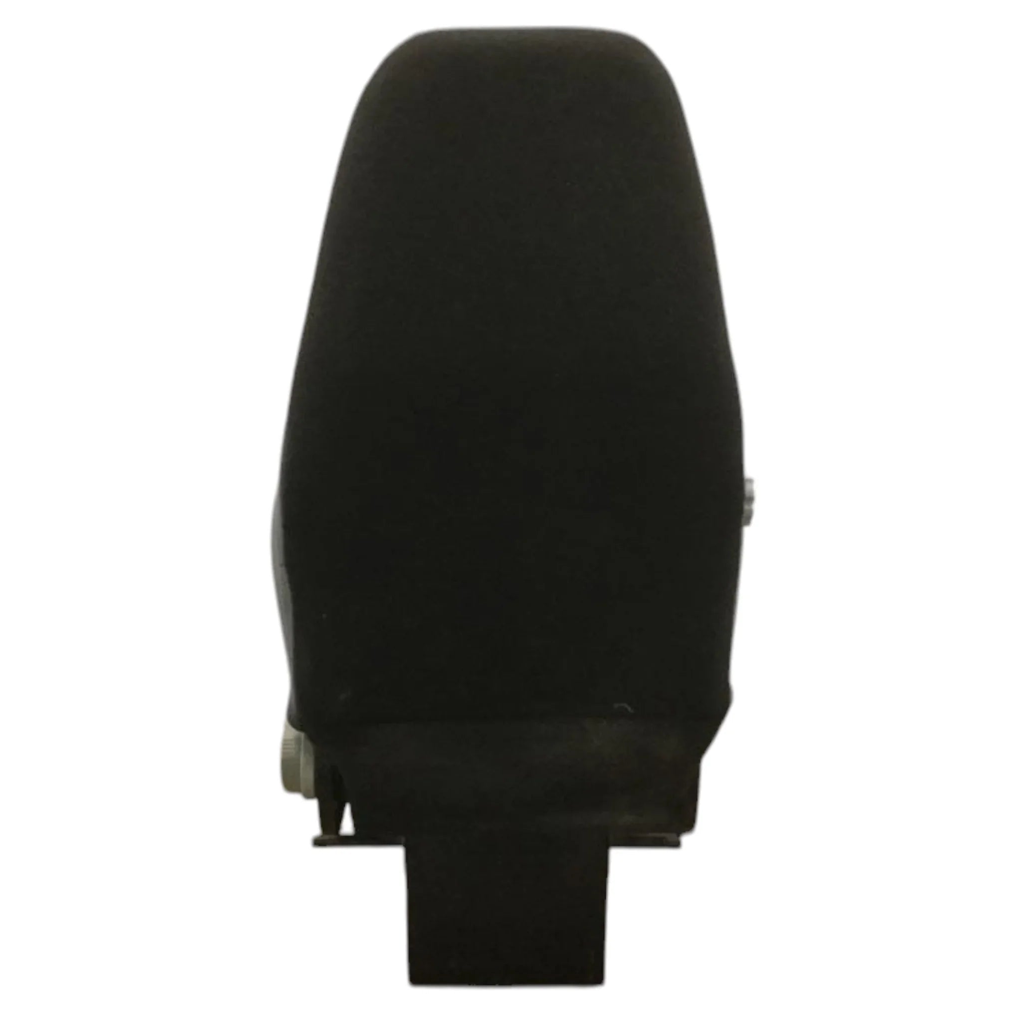 613461 Genuine Mack Right Complete Passenger Seat - Truck To Trailer