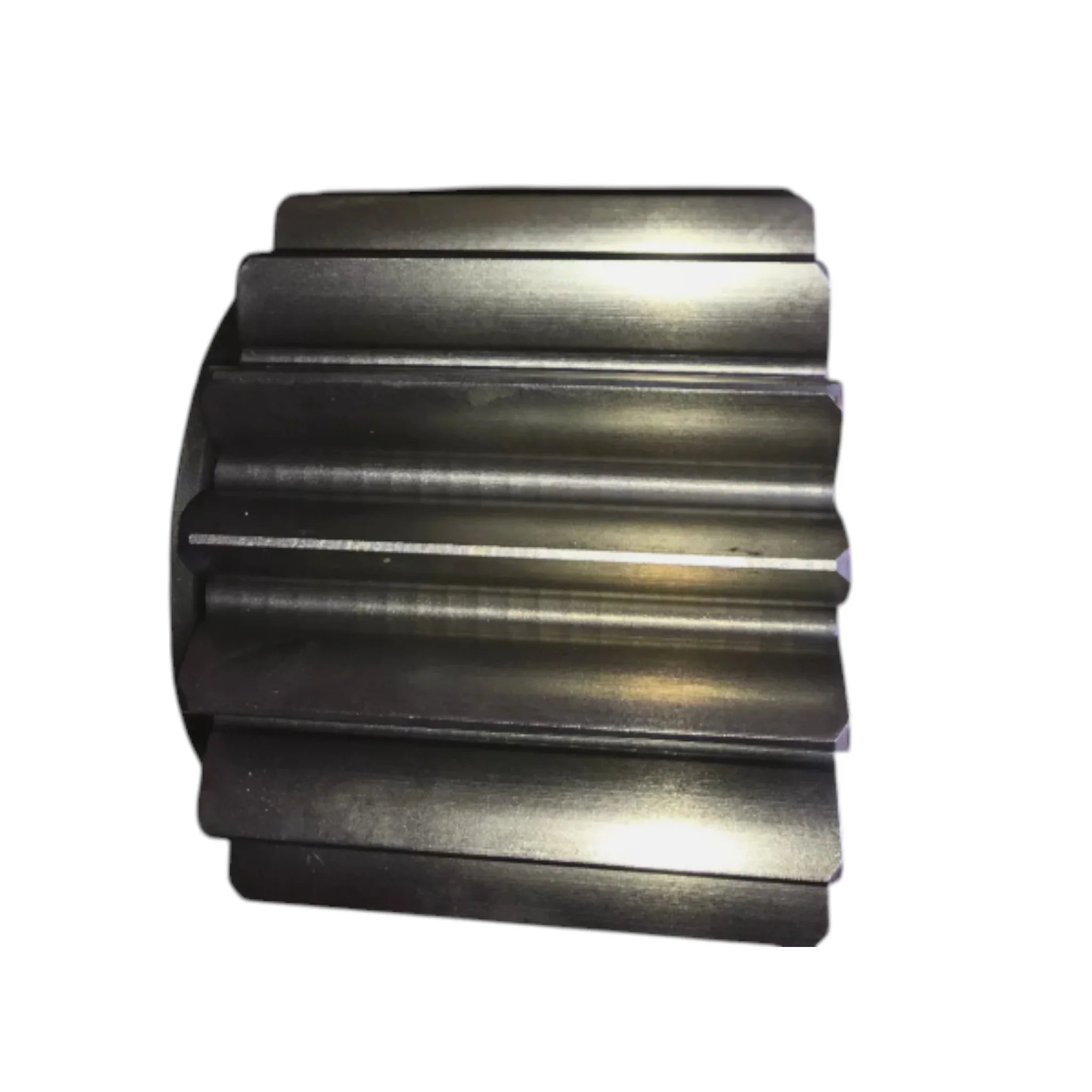 9C8075 CAT Gear Sun