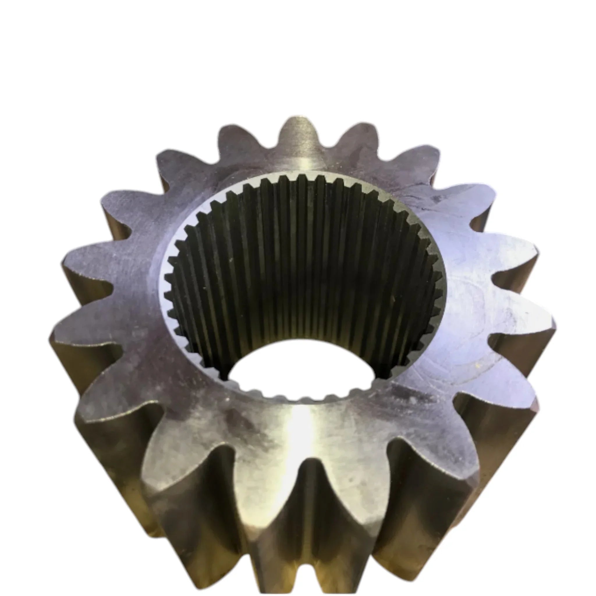 9C8075 CAT Gear Sun