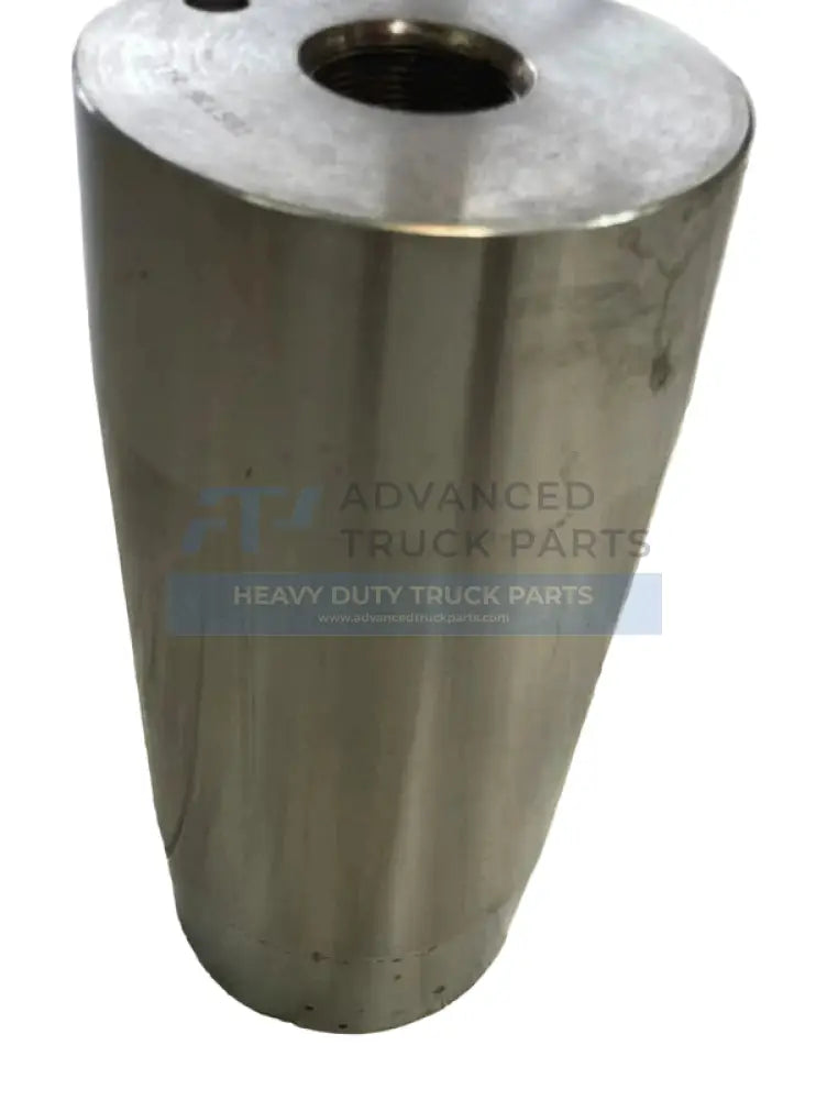9C1591 Genuine CAT Linkage Pin - Linkages