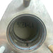 9C2Z-5E212-E Genuine Ford Exhaust System Catalytic