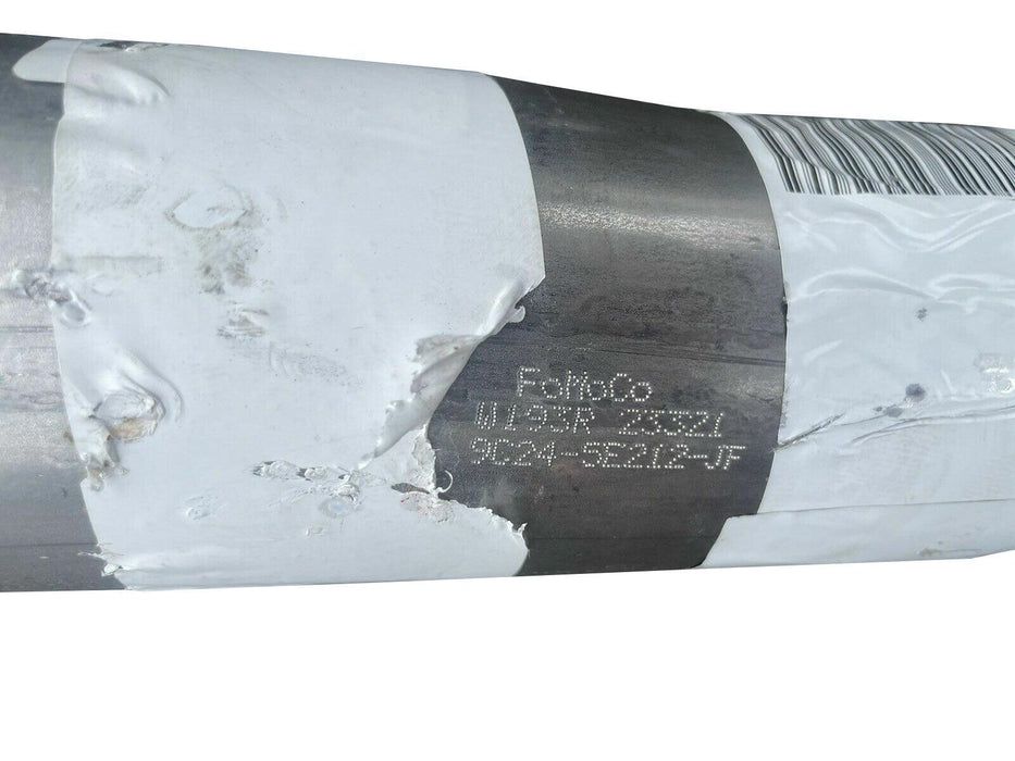 9C2Z-5E212-E Genuine Ford Exhaust System Catalytic