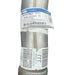 9C2Z-5E212-E Genuine Ford Exhaust System Catalytic