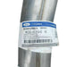9C2Z-5E212-E Genuine Ford Exhaust System Catalytic