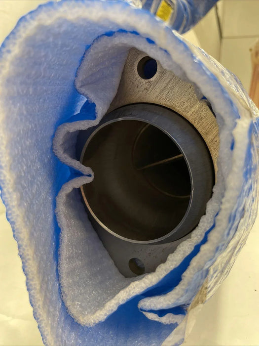 9C3Z-5F250-E Genuine Ford Catalytic Converter