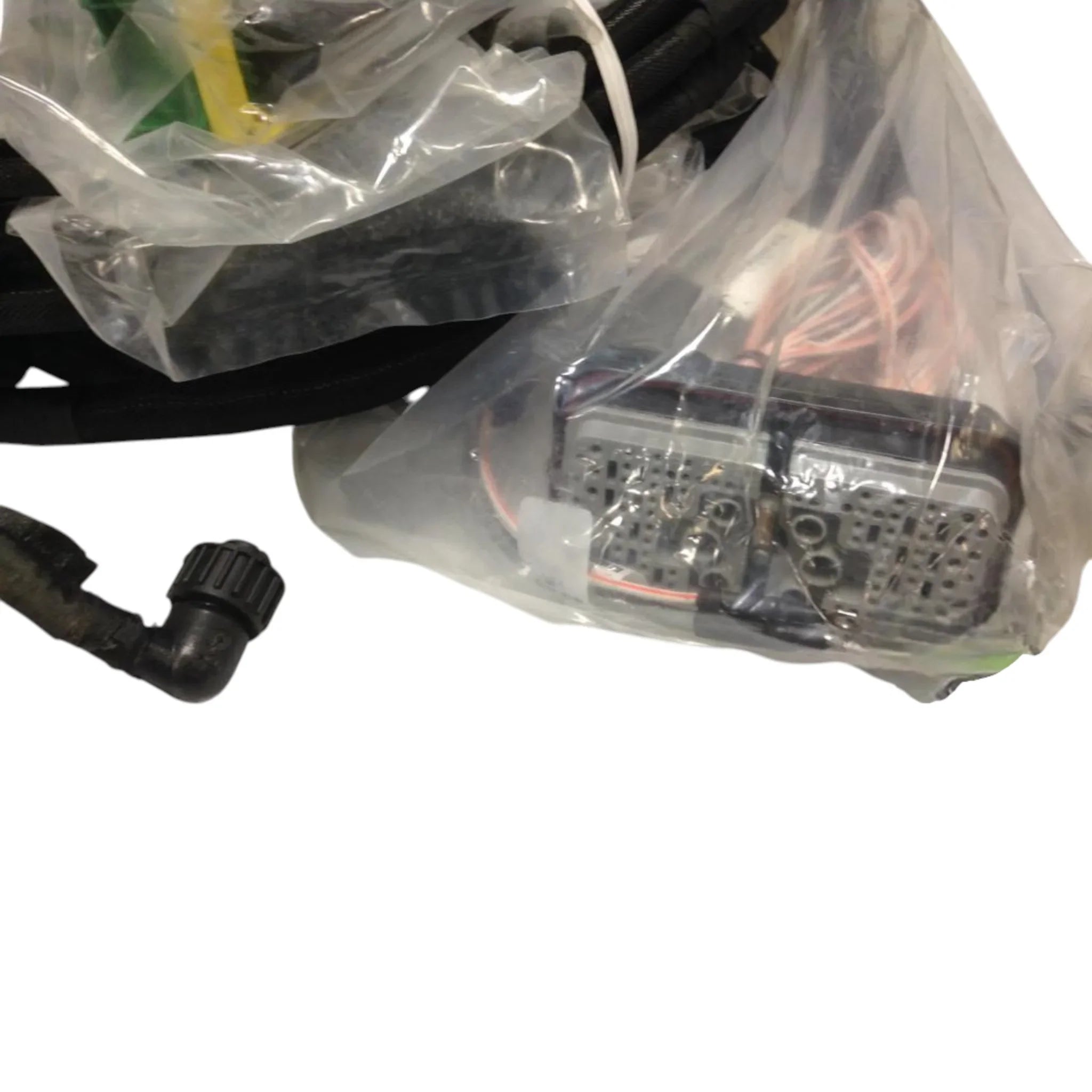 21961146 Genuine Mack Wiring Harness - Truck To Trailer