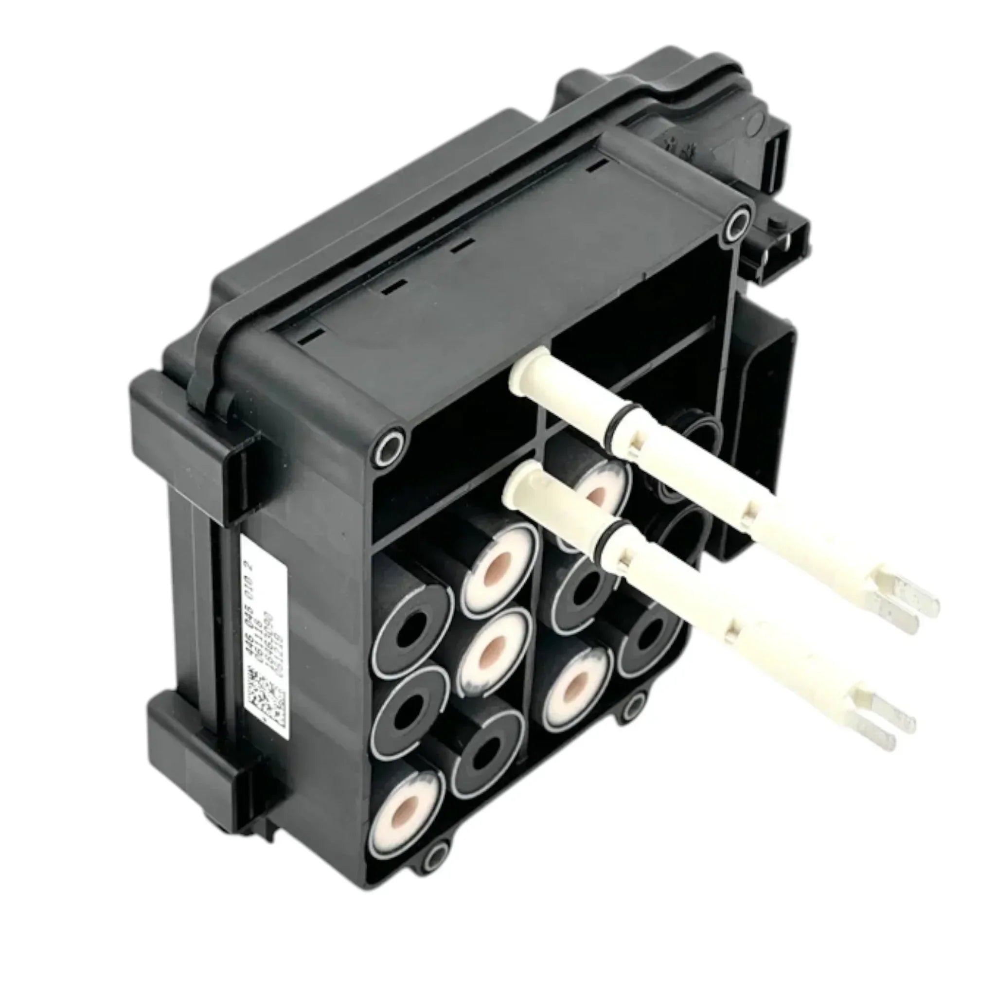 9C4Z2C219A Genuine Ford ECU Electronic Control Unit