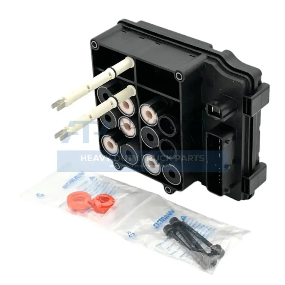 9C4Z2C219A Genuine Ford ECU Electronic Control Unit